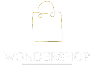 wondershop